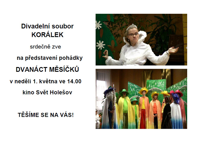 koralky-holesov-pozvanka