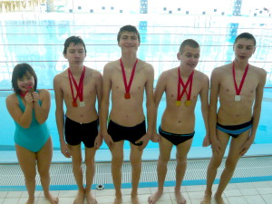 plavecke-zavody-03-2016